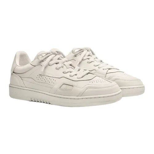 Shoes > Sneakers - - Axel Arigato - Modalova