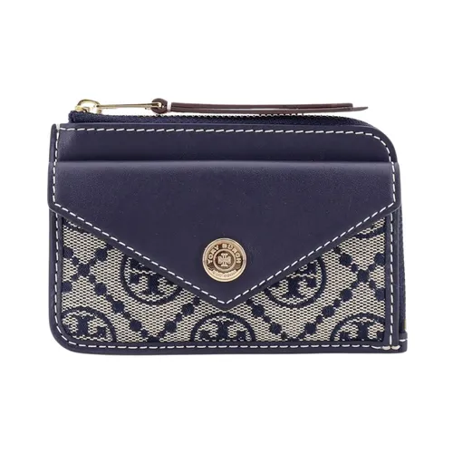 Accessories > Wallets & Cardholders - - Tory Burch - Modalova