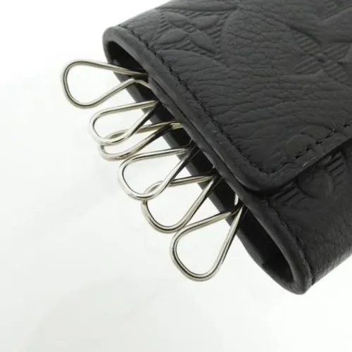 Pre-owned > Pre-owned Accessories - - Louis Vuitton Vintage - Modalova