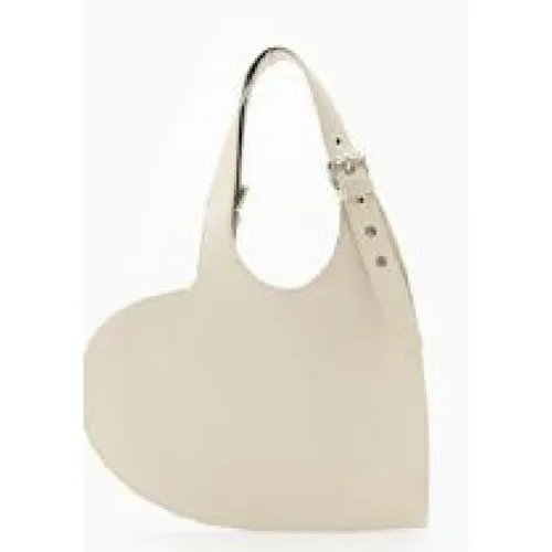 Bags > Shoulder Bags - - Coperni - Modalova