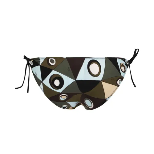 Swimwear > Bikinis - - Pucci - Modalova