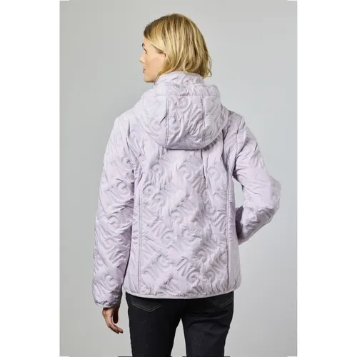 Jackets > Winter Jackets - - Junge - Modalova