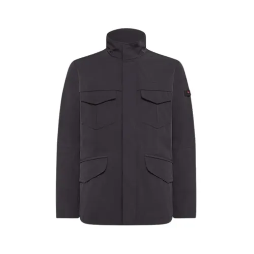 Jackets > Light Jackets - - Peuterey - Modalova