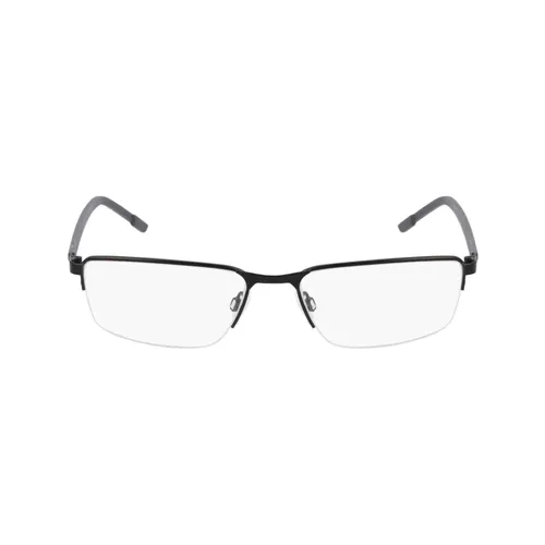 Accessories > Glasses - - Flexon - Modalova