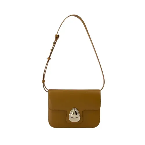 Bags > Shoulder Bags - - A.p.c. - Modalova