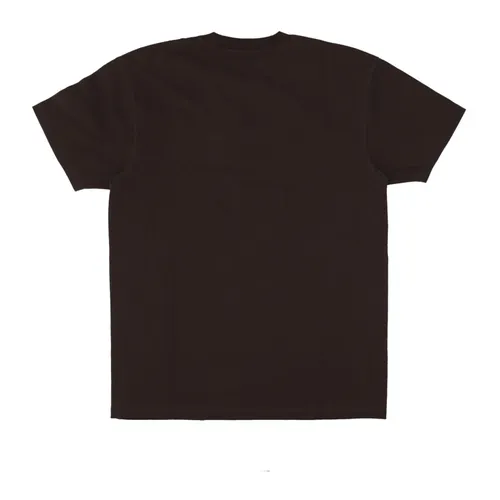 Tops > T-Shirts - - Carhartt Wip - Modalova