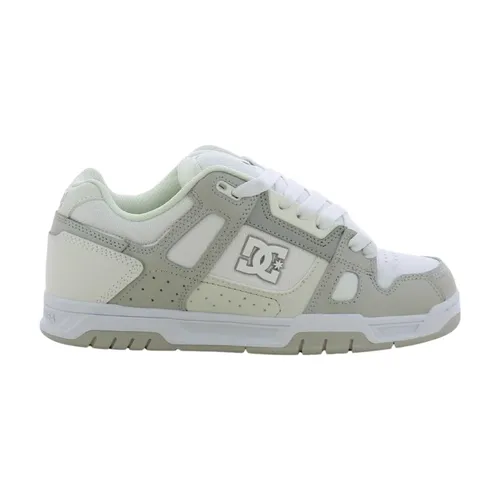 Shoes > Sneakers - - DC Shoes - Modalova