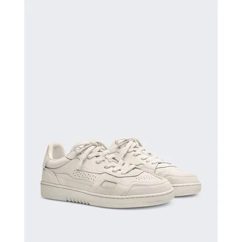 Shoes > Sneakers - - Axel Arigato - Modalova