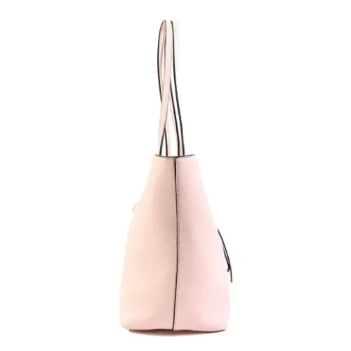 Pre-owned > Pre-owned Bags > Pre-owned Tote Bags - - Salvatore Ferragamo Pre-owned - Modalova