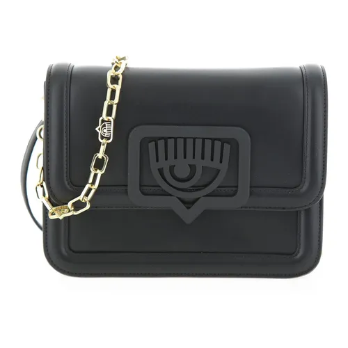 Bags > Cross Body Bags - - Chiara Ferragni Collection - Modalova
