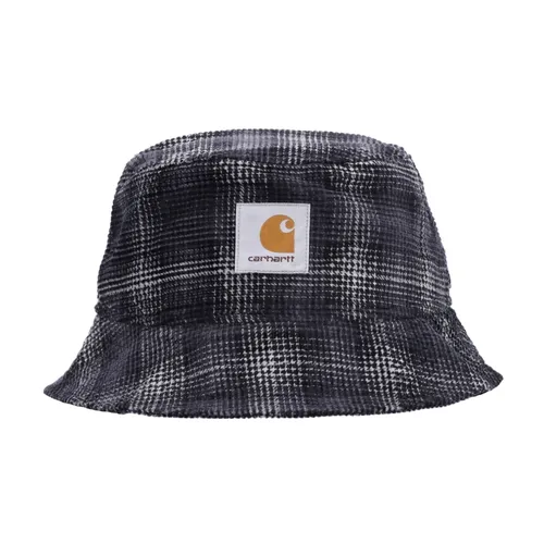 Accessories > Hats > Hats - - Carhartt Wip - Modalova