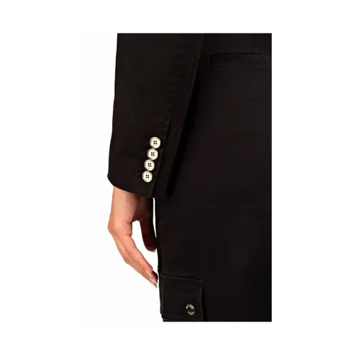 Jackets > Light Jackets - - Michael Kors - Modalova