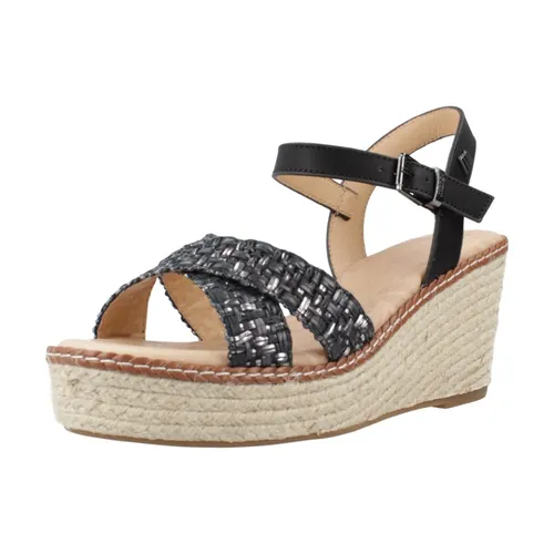 Shoes > Heels > Wedges - - Mtng - Modalova