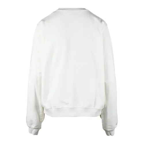 Sweatshirts & Hoodies > Sweatshirts - - Diesel - Modalova