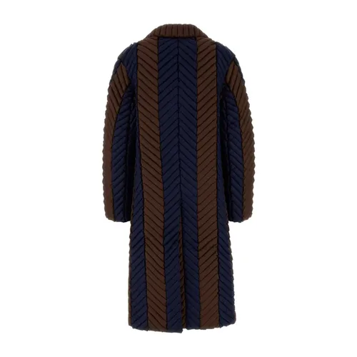 Coats > Down Coats - - Raxxy - Modalova