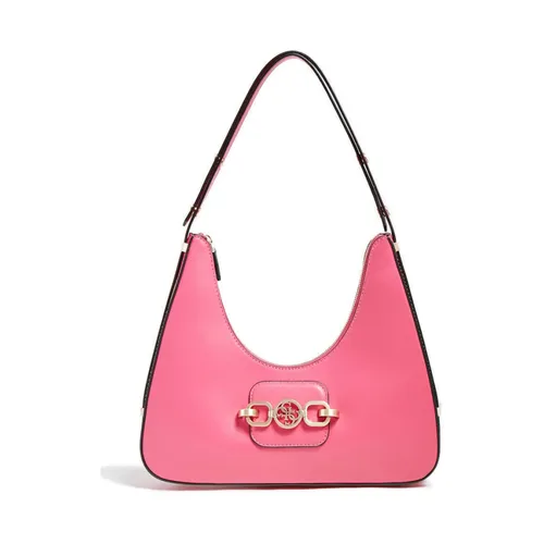 Bags > Shoulder Bags - - Guess - Modalova