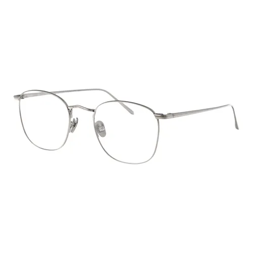 Accessories > Glasses - - Linda Farrow - Modalova