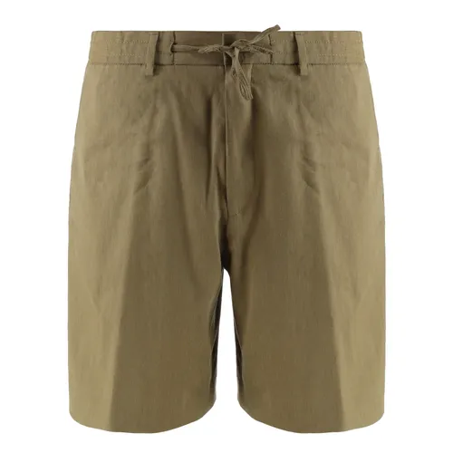 Shorts > Casual Shorts - - Hugo - Modalova