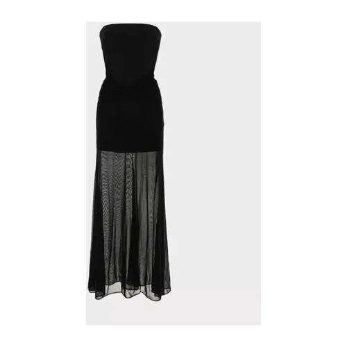 Dresses > Occasion Dresses > Party Dresses - - David Koma - Modalova