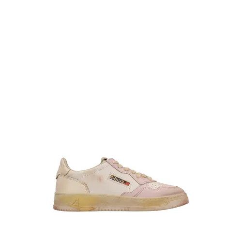 Shoes > Sneakers - - Autry - Modalova