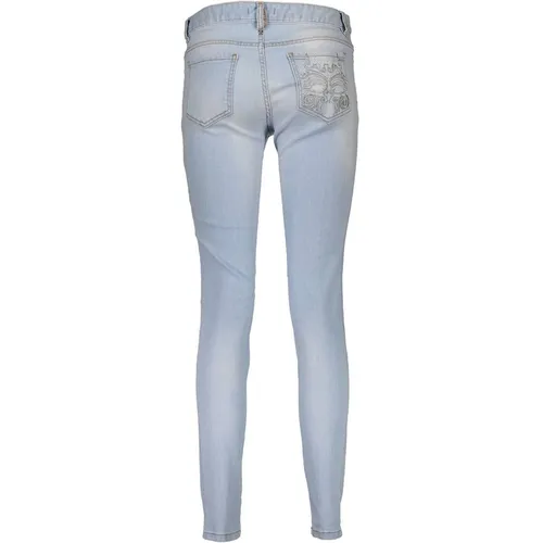 Jeans > Skinny Jeans - - Just Cavalli - Modalova