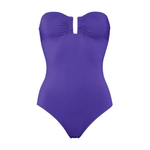 Swimwear > One-piece - - Eres - Modalova