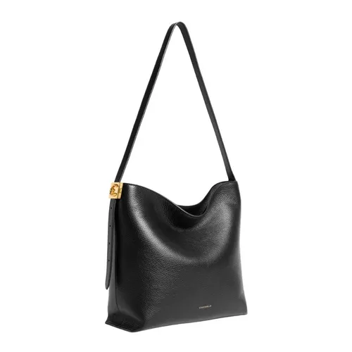 Bags > Shoulder Bags - - Coccinelle - Modalova