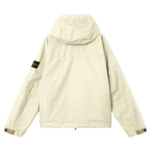 Jackets > Light Jackets - - Stone Island - Modalova