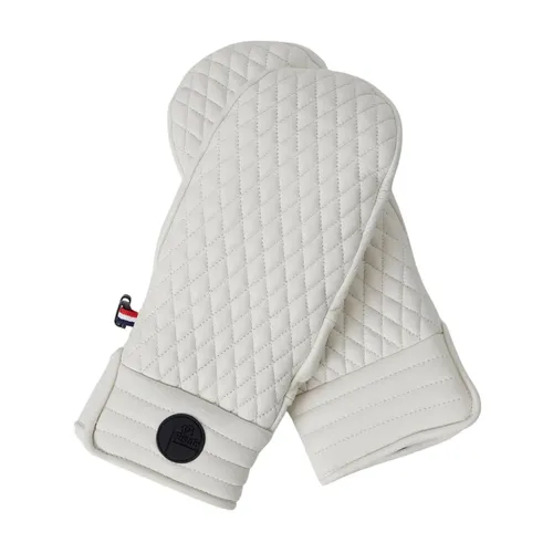 Fusalp - Accessories - White - Fusalp - Modalova