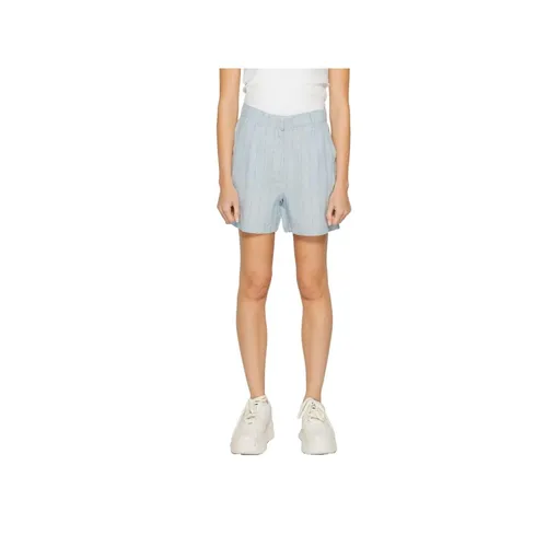 Shorts > Short Shorts - - Vero Moda - Modalova
