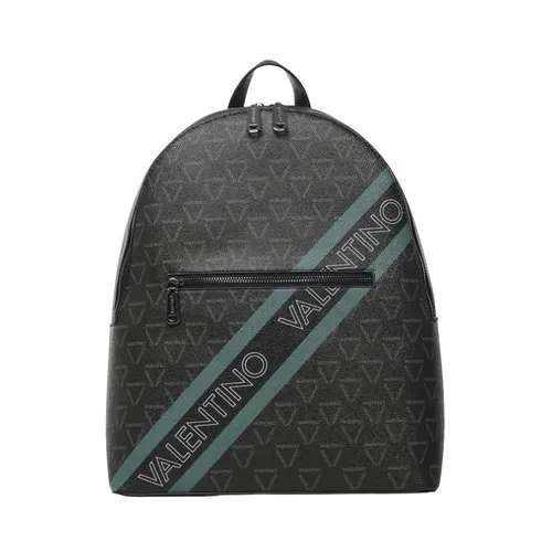 Bags > Backpacks - - Valentino by Mario Valentino - Modalova
