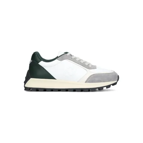 Shoes > Sneakers - - Liu Jo - Modalova