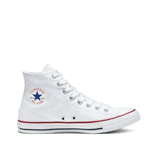 Shoes > Sneakers - - Converse - Modalova