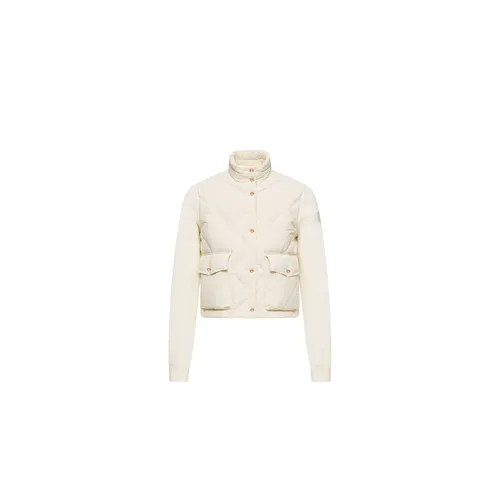 Jackets > Winter Jackets - - Moncler - Modalova