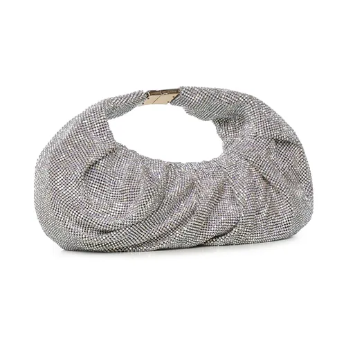 Bags > Handbags - - Benedetta Bruzziches - Modalova