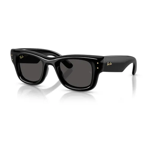 Accessories > Sunglasses - - Ray-Ban - Modalova