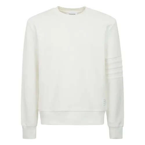Sweatshirts & Hoodies > Sweatshirts - - Thom Browne - Modalova