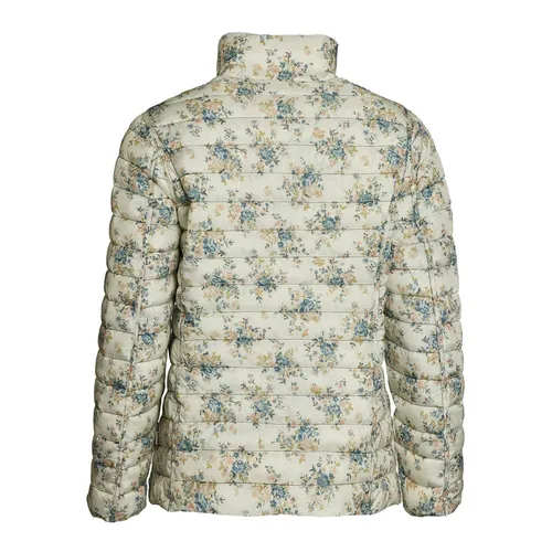 Jackets > Winter Jackets - - Danwear - Modalova