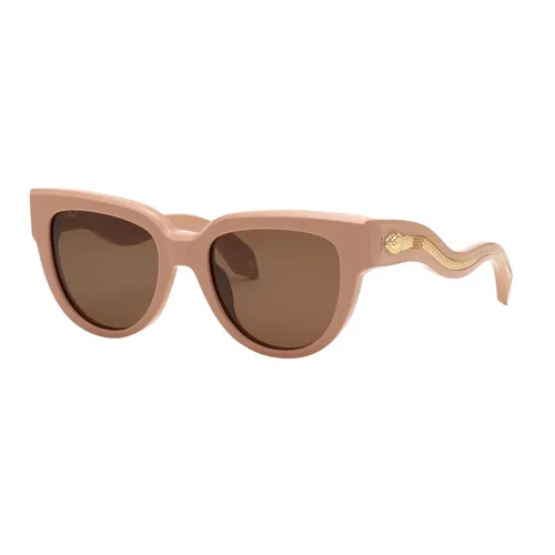 Accessories > Sunglasses - - Roberto Cavalli - Modalova