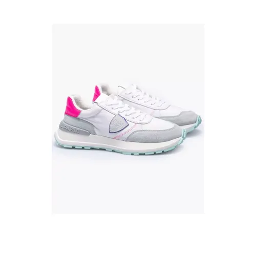 Shoes > Sneakers - - Philippe Model - Modalova