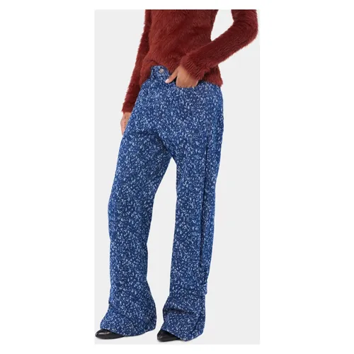 Jeans > Straight Jeans - - Rabanne - Modalova
