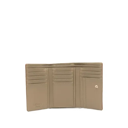 Accessories > Wallets & Cardholders - - Liu Jo - Modalova