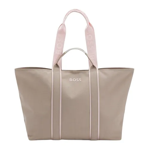 Bags > Tote Bags - - Hugo Boss - Modalova