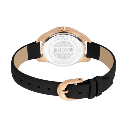 Accessories > Watches - - Just Cavalli - Modalova