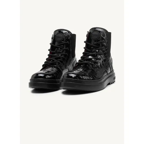 Shoes > Boots > Lace-up Boots - - Colmar - Modalova