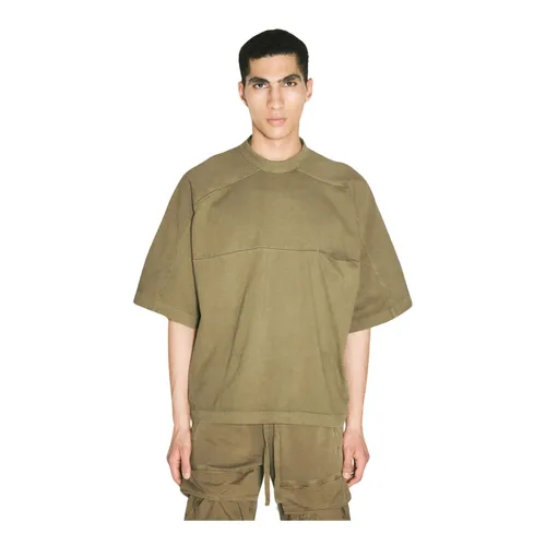 Tops > T-Shirts - - Entire Studios - Modalova