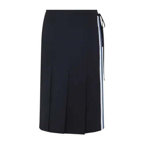 Skirts > Midi Skirts - - Marni - Modalova