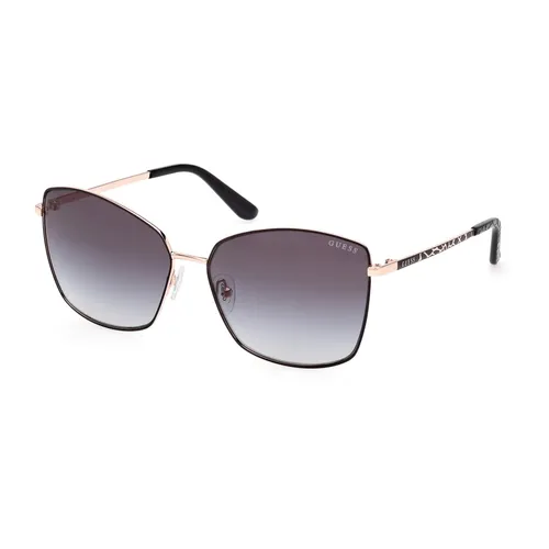 Accessories > Sunglasses - - Guess - Modalova