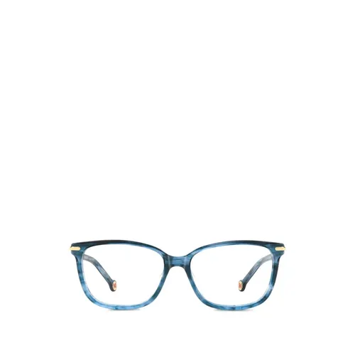 Accessories > Glasses - - Carolina Herrera - Modalova