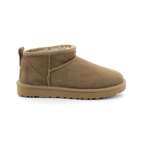 Shoes > Boots > Winter Boots - - UGG - Modalova